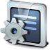 Information Settings Icon 72x72 png
